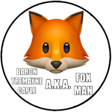 barontremaynecaple from onlyfans