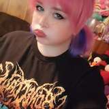 saria_forest from onlyfans