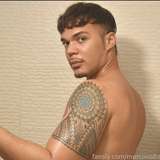 764650917705293824 from fansly