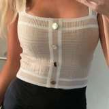 lisahansonn from onlyfans