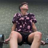 zylerpalmer from onlyfans