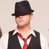 barthannon from onlyfans