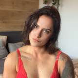 janineschmidt from onlyfans