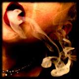 smokinselfies from onlyfans