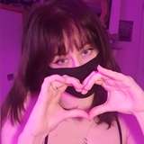 ange.lic from onlyfans