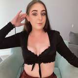 rosiestarfree from onlyfans