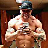 mrkfizzle from onlyfans