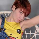 aprilpantzfree from onlyfans