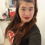 kothelove from onlyfans