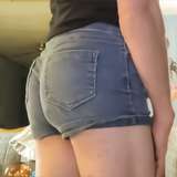 yourhungtskenziegurl from onlyfans