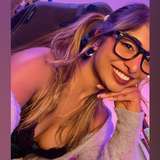 missrinaroxx from onlyfans