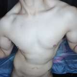 thetorboy from onlyfans