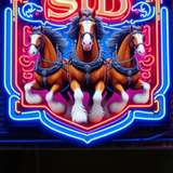 sid-duce from onlyfans