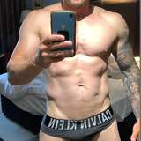 dirtydavethepara from onlyfans