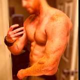 jackfrostak from onlyfans