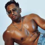 mazjojoxxx from onlyfans