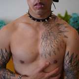 kissukissu from onlyfans