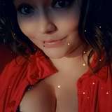 racerchick77 from onlyfans