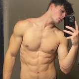 tycristian from onlyfans