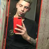 latinhott_1 from onlyfans