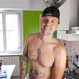 yorma81 from onlyfans