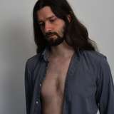 bretzhell from onlyfans