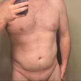 expertlyendowed from onlyfans