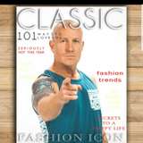 bomatopia from onlyfans