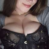 lululacy from onlyfans