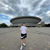 aleks18 from onlyfans