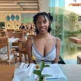 strawberry.knz from onlyfans