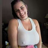 bridget69bishop from onlyfans