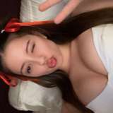 babyjkk from onlyfans