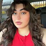 farmerjayde from onlyfans