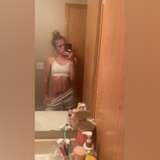 milkybabygirl33 from onlyfans