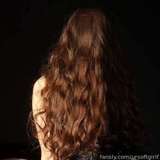 357959197452673024 from fansly