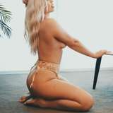 jadedelicious from onlyfans