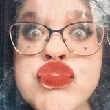 tertaay from onlyfans