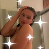 raremixedbxtch from onlyfans