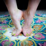 vitamintee87 from onlyfans