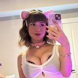 mini.masochist from onlyfans