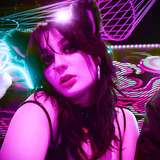 bimbokitten666 from onlyfans