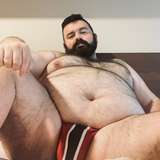 northwestcub from onlyfans