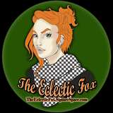 eclecticfox from onlyfans