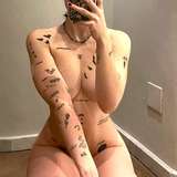 azaalvezz from fansly