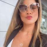 anasantosfree from onlyfans