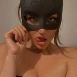 baby_micol from onlyfans