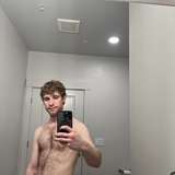 blueeyedguy94 from onlyfans