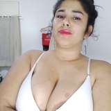 azuulaah from onlyfans