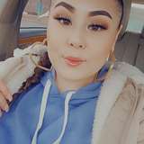 jazzyloccs from onlyfans